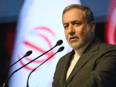 L’Iran minaccia di rispondere all’“aggressione” mentre Trump cerca un accordo sul nucleare