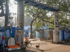 L’India registra due casi di infezione da virus Nipah. Qual è l’infezione e come si diffonde?