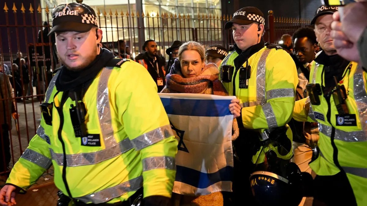 Ho portato via il ventilatore