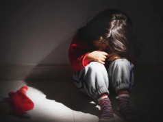 Una bambina cristiana di sei anni viene aggredita sessualmente a Faisalabad, in Pakistan