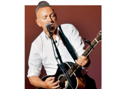 Bruce Springsteen pubblica la canzone di protesta “Streets of Minneapolis” su Deadly Ice