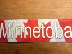 “Minitoba”? Alcuni abitanti del Minnesota vogliono unirsi al Canada mentre aumentano le tensioni con l’amministrazione Trump