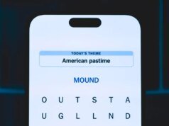 Suggerimenti, risposte e aiuto sui filoni NYT di oggi per il 30 gennaio #698