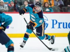 Un trio di squadre europee da tenere d’occhio al torneo olimpico di hockey femminile