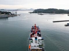 La Corte Suprema di Panama annulla il contratto di CK Hutchison Ports a sostegno di Trump