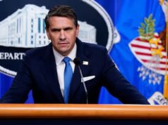 Sono state rilasciate più di 3 milioni di pagine di file Epstein