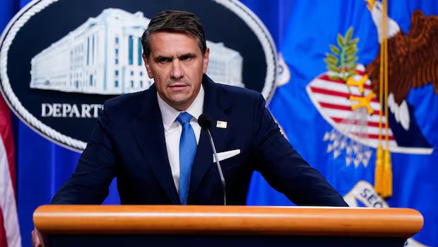 Sono state rilasciate più di 3 milioni di pagine di