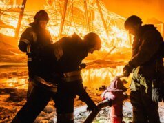 Putin accoglie la richiesta di Trump di fermare gli attacchi aerei su Kiev fino al 1° febbraio