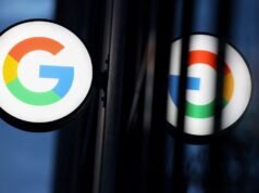 Un ex ingegnere di Google è stato condannato per spionaggio e furto di tecnologie di intelligenza artificiale