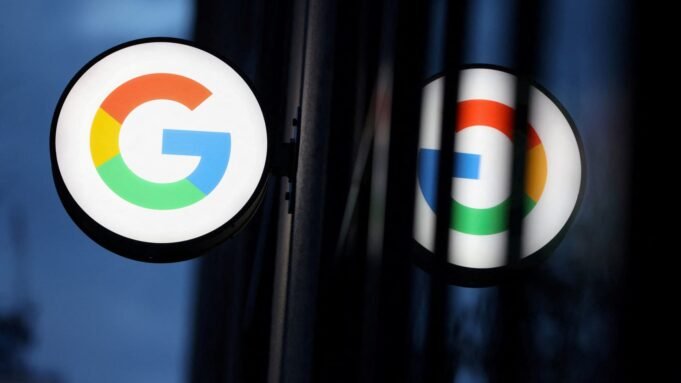Un ex ingegnere di Google è stato condannato per spionaggio
