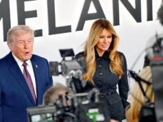 Donald Trump ha citato in giudizio l’IRS e il Dipartimento del Tesoro per 10 miliardi di dollari per una fuga di dati fiscali