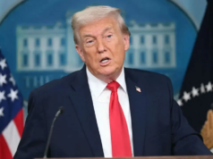 Gli Stati Uniti hanno approvato la vendita di armi per un valore di 6,67 miliardi di dollari a Israele e di 9 miliardi di dollari all’Arabia Saudita