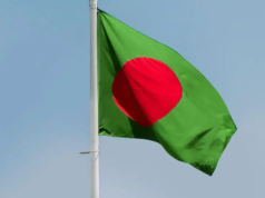 Un gruppo per i diritti umani afferma che da dicembre in Bangladesh sono stati uccisi 17 indù