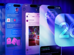 18 trucchi iOS segreti per rendere il tuo iPhone più intelligente 26