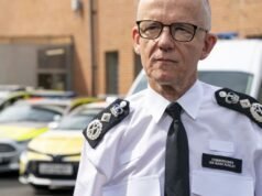 3 manifestanti accusati di ‘Canto Intifada’ dopo la repressione delle promesse | Politica | Notizia