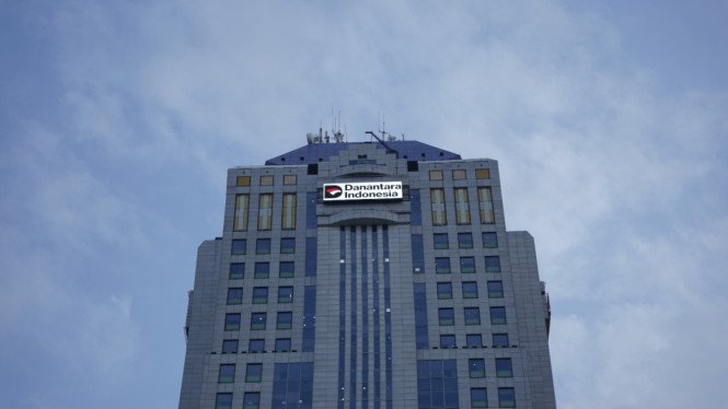 3 progetti strategici indonesiani promossi da Danantara all'evento WEF 2026