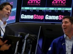 5 anni dopo la mania di GameStop, gli investitori al dettaglio stanno rimodellando i mercati