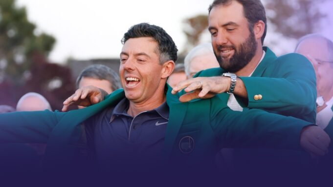 5 tornei da qui ad aprile che riveleranno chi vincerà