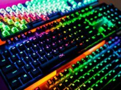 73 scorciatoie da tastiera per portare la tua padronanza di Windows 11 al livello successivo