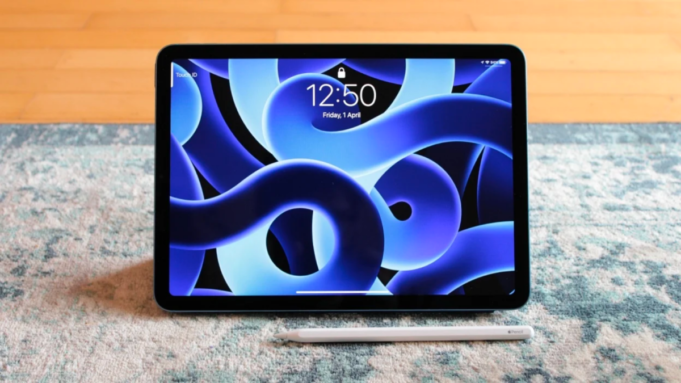 8 migliori tablet del 2026: confronto tra iPad, Galaxy Tab