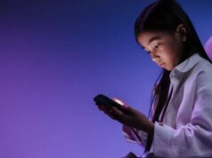 9 abitudini notturne che ostacolano segretamente il tuo successo e la tua ricchezza!