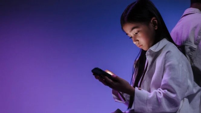 9 abitudini notturne che ostacolano segretamente il tuo successo e