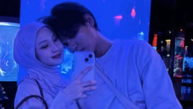 A Dehun non è possibile la custodia dei figli