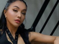 A causa delle critiche e delle richieste di boicottaggio, Chiki Faozi ha rassegnato le dimissioni dalla carica di ufficiale Hajj fisso