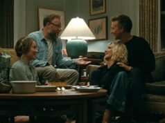 A24 acquisisce “The Invite” di Olivia Wilde in un importante accordo al Sundance