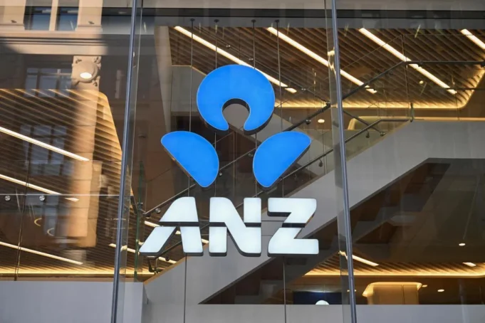 ANZ unirà il personale in un'unica sede per il trasferimento