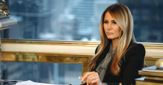 Abbiamo trovato due sale con le date delle prime di