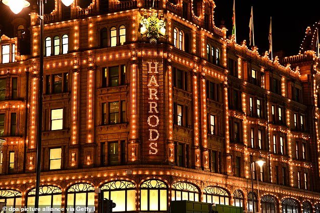 Abrogazione della tassa di soggiorno: la tassa sugli acquisti costerà