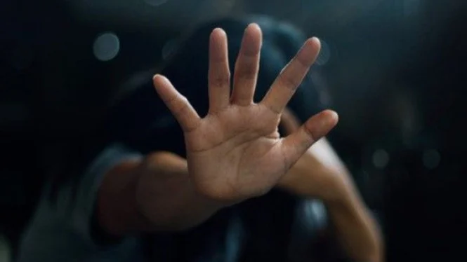 Accuse di molestie alla Rock Primary School di Serpong, insegnante