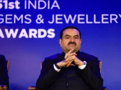 Adani assume un importante avvocato di Wall Street, segno che il caso di frode negli Stati Uniti farà progressi