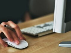 Aggiorna il tuo PC a una frazione del costo con questo pacchetto Microsoft.