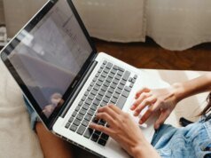 Aggiorna il tuo PC per $ 20 con queste app Microsoft