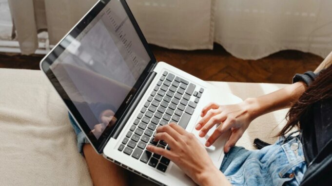 Aggiorna il tuo PC per $ 20 con queste app