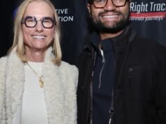 Aggressione a un membro del Congresso della Florida durante una festa durante il Sundance Film Festival