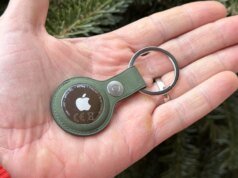 AirTag 2 vs AirTag: tutte le nuove funzionalità che ho trovato