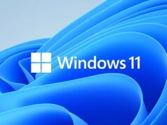 Alcuni PC Windows 11 non possono spegnersi dopo l’ultimo aggiornamento