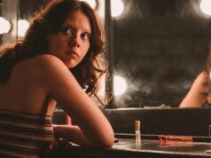 Alcuni dei migliori film A24 sono disponibili in streaming gratuitamente