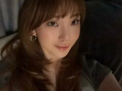 Alla fine Zul ha spiegato il motivo per cui si è tolto l’hijab