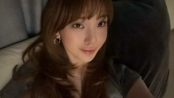 Alla fine Zul ha spiegato il motivo per cui si