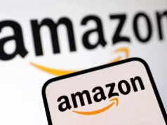 Amazon fallisce il piano di licenziamento con e-mail interne pasticciate