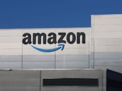 Amazon prevede di tagliare 16.000 posti di lavoro dopo l’annuncio scioccante | Mondo | Notizia