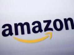 Amazon sta tagliando circa 16.000 posti di lavoro aziendali nella sua ultima tornata di licenziamenti