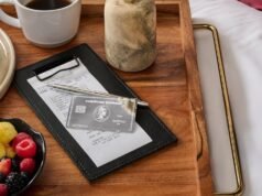 American Express vuole ancora più spendaccioni con carte di credito