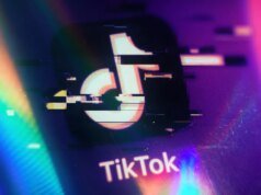 Amo TikTok da 6 anni. Ma l’app americana ha perso il suo segreto