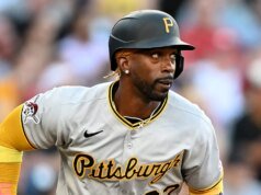 Andrew McCutchen critica Pirates per aver sminuito il fanfest sui social media