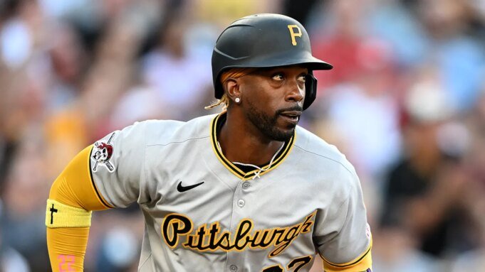 Andrew McCutchen critica Pirates per aver sminuito il fanfest sui